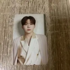 スングァン　right here 66