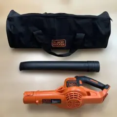 2025年最新】ブラックアンドデッカー ブロワーの人気アイテム - メルカリ