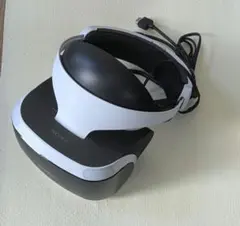 2026年最新】PSVR CUH-ZVRの人気アイテム - メルカリ