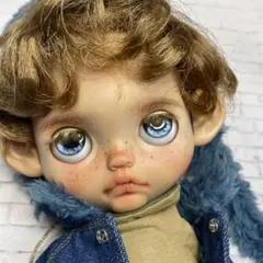 Item thumbnail for item 9d684960-1d69-4403-9297-c8f30d8858fd