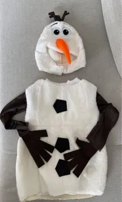 Item thumbnail for item 1a673f0e-a458-4657-ba27-b8a354e98667