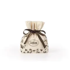 SABON サボン 巾着のサムネイル