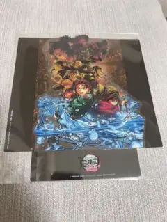 Item thumbnail for item 0d32d34b-b183-429a-bc9a-6702f15ba7b1