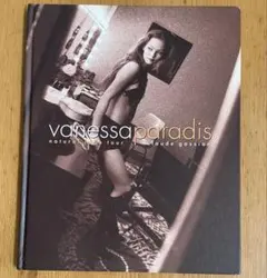 Item thumbnail for item 2f34a015-5621-4483-ab39-5f98123423d6