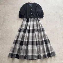 Item thumbnail for item 269bb695-657b-4477-8323-d58cd43a22c1