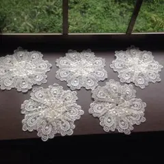 Item thumbnail for item 874bf800-d744-4743-9d75-c65383fe59fa