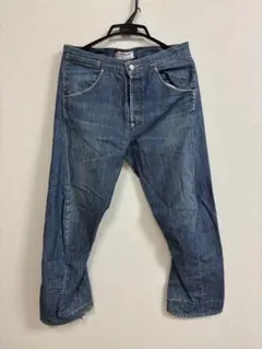 2026年最新】LEVIS engineered looseの人気アイテム - メルカリ