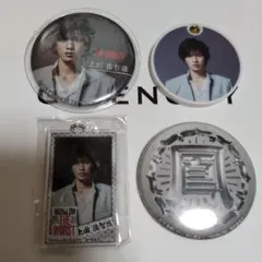 2026年最新】上田佐智雄の人気アイテム - メルカリ