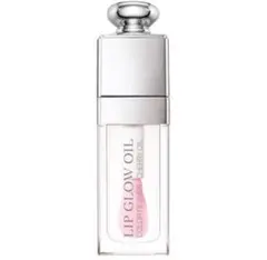 ディオール アディクト リップ グロウ オイル 000 ユニバーサル クリア