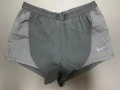 M】ナイキ ランニングディビジョン ショートパンツ