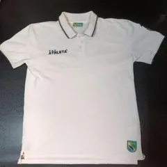 ポロシャツ ウェア