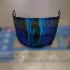 SHOEI ショウエイ グラムスター エクストラミラーシールド CPB-1Vのサムネイル