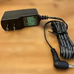 Item thumbnail for item 992f9006-a9fa-49b8-b7ec-96b426421452