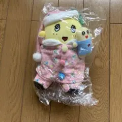 ふなっしー　大きな　パジャマ　ぬいぐるみ　45㎝　新品　未使用　未開封　ふなコレ ふなっしー 大きな パジャマ ぬいぐるみ 45㎝ 新品 未使用 未開封 ふな