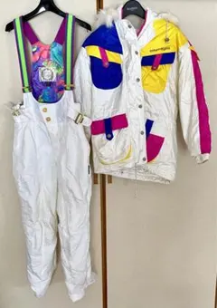 2025年最新】クレージュ スキーの人気アイテム - メルカリ