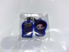 2026年最新】百夜陸王の人気アイテム - メルカリ