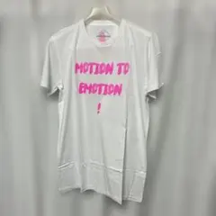 SALSATION サルセーション TシャツＭ　正規品