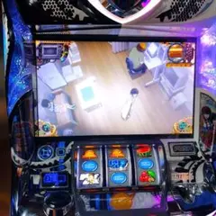 2026年最新】シュタインズゲート 実機の人気アイテム - メルカリ