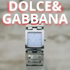 Item thumbnail for item 000d1f80-fb08-46ac-873e-f605e69d739e