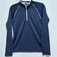 ellesse テニスウェア　レディースL