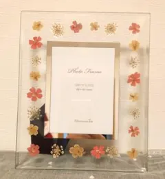 Item thumbnail for item db67ae35-6647-40d2-97cc-52bebb1c8213