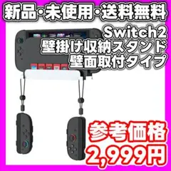 Item thumbnail for item c162f636-8b35-4e7b-8423-d8caf22a6029