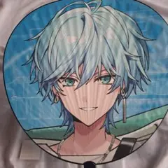 Item thumbnail for item 965130c4-9c28-46e7-987e-bf4fd0096fca