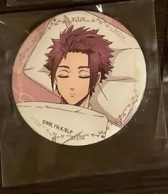 2025年最新】糸師冴 缶バッジの人気アイテム - メルカリ