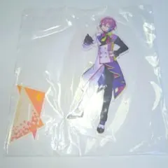 SEGAラッキーくじ 神代類