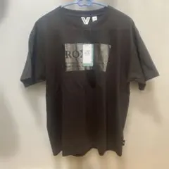 ROXY Tシャツ 半袖 ブラックのサムネイル