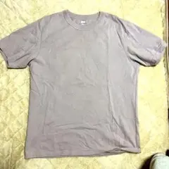 Item thumbnail for item a9d1f141-2748-4ef3-8b79-1eaf87483a4d