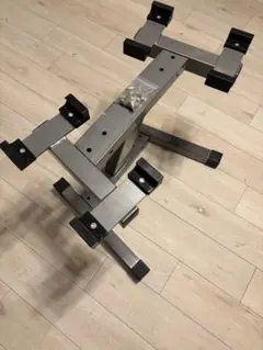 Item thumbnail for item 0506bb2c-59c5-414a-ad06-5098ad997cf7