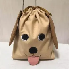のんちゃん様 専用です。