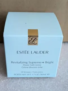 Estee Lauder シュープリーム プラス ブライト クリームのサムネイル