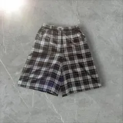 Item thumbnail for item a524e709-6d8a-446c-8a3f-aa893346a1e5