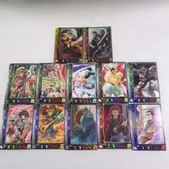 2026年最新】三国志大戦 16弾の人気アイテム - メルカリ