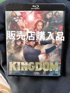 Item thumbnail for item 9d62060b-ec68-4bf1-b8b3-6efa0bed6afe