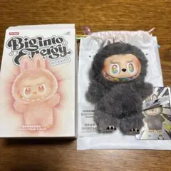 ラブブ　　シークレット　　黒　　ID 2025年最新】POPMart labubu シークレットの人気アイテム - メルカリ