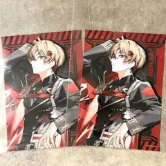 シクフォニ　暇なつ　まとめ売り Amazon.co.jp: シクフォニ 暇なつ グッズセット 6RW7 : おもちゃ