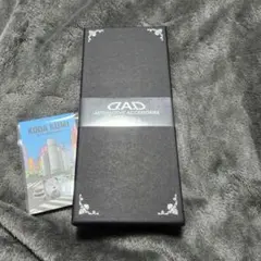 Item thumbnail for item 76d7062e-20e7-441b-89da-726bc911c3a0