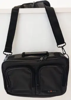 Item thumbnail for item ffeeb9af-cc85-4bd2-a148-c6bc45054625