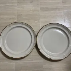 Item thumbnail for item 411c9969-5ba8-4157-81ad-b7ee85673e0c