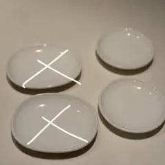 Item thumbnail for item f4a060e2-6a2d-44ec-b2ee-7e3c8f4127e2