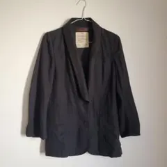 Item thumbnail for item 51d78a18-a3a7-4859-8b1d-4ba261f82b11