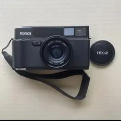 2026年最新】konica hexarの人気アイテム - メルカリ