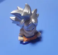 【最終値下げ❗】ドラゴンボール★悟空