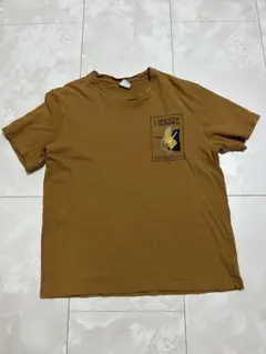 Item thumbnail for item ad3da711-b5d4-4ad1-aba7-b8bfbaf4215b