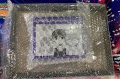OMORI ジグゾーパズル EPOSカード 景品 - メルカリ