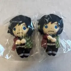 Item thumbnail for item 7dfc7c04-1c0c-403e-b4ac-b250e05635e4