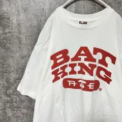 2026年最新】a bathing ape ムック本 tシャツの人気アイテム - メルカリ